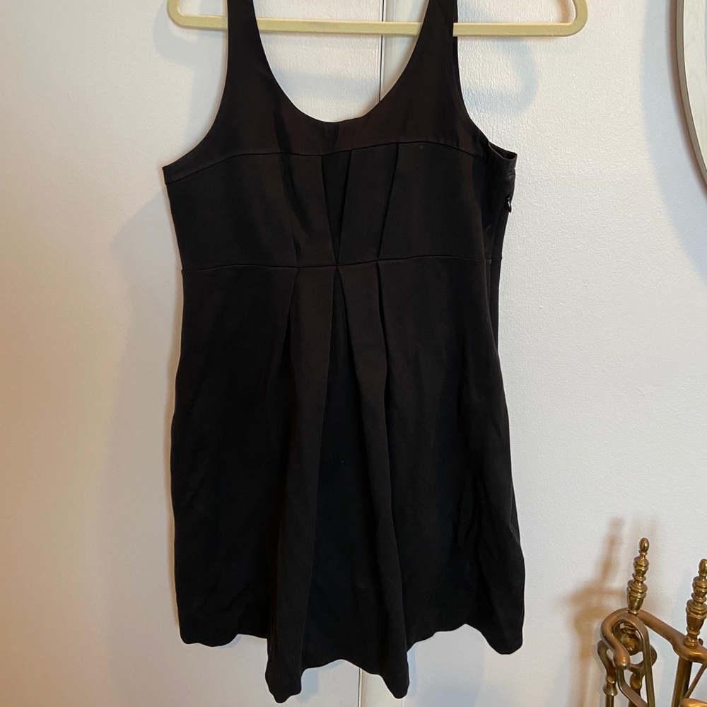 Theory Dress